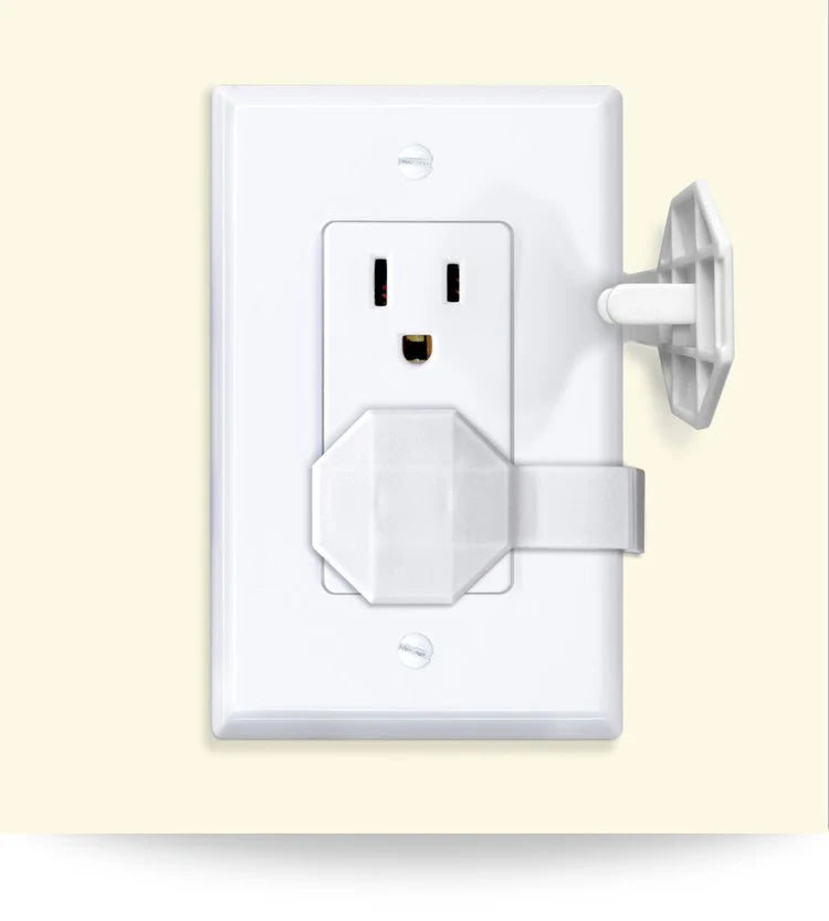 Introduction of Socket Sitters