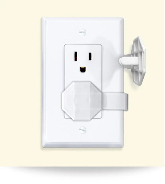 Introduction of Socket Sitters