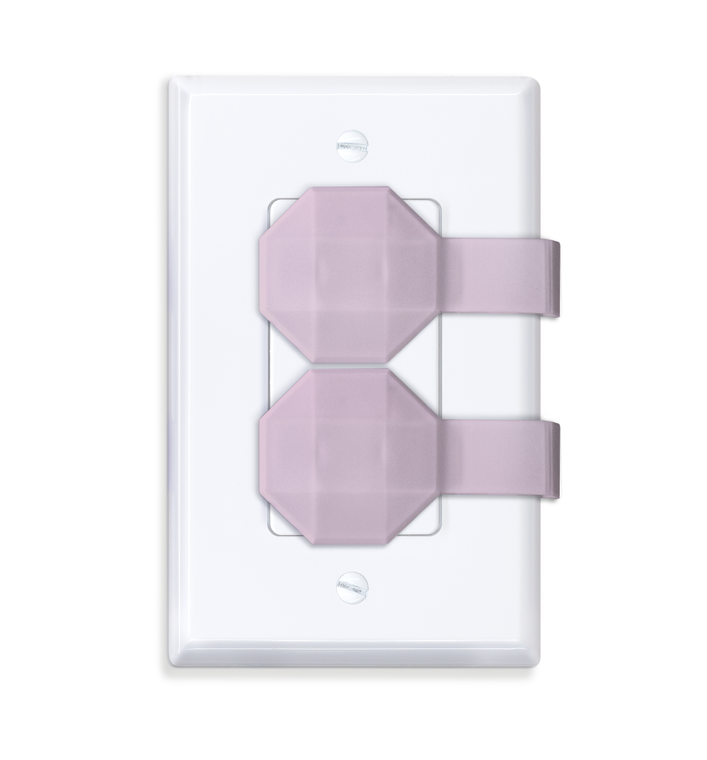 Socket Sitter – Lullaby Lilac